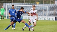 nhan dinh ty le chinh xac cao han quoc vs panama giao huu quoc te