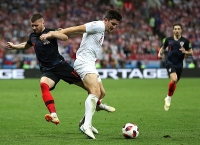 soi keo tran cau dac biet kazakhstan vs andorra uefa nations league