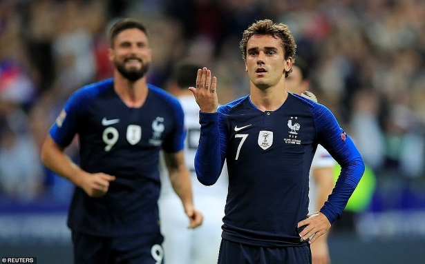 phap day duc toi mieng vuc tut hang o nations league