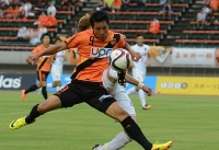 link xem truc tiep ket qua ebro vs lleida esportiu cup nha vua