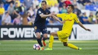 link xem truc tiep ket qua ebro vs lleida esportiu cup nha vua