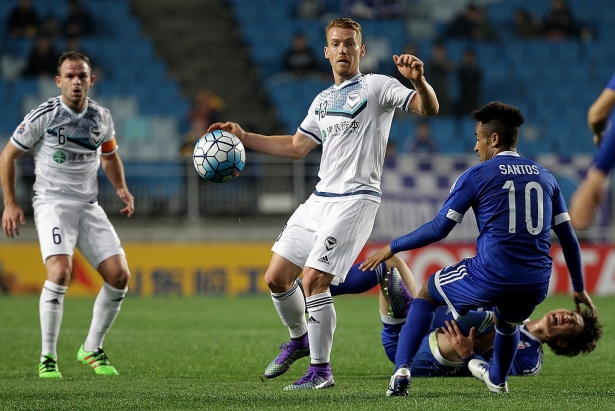 link xem truc tiep ket qua suwon bluewings vs jeju united cup fa han quoc