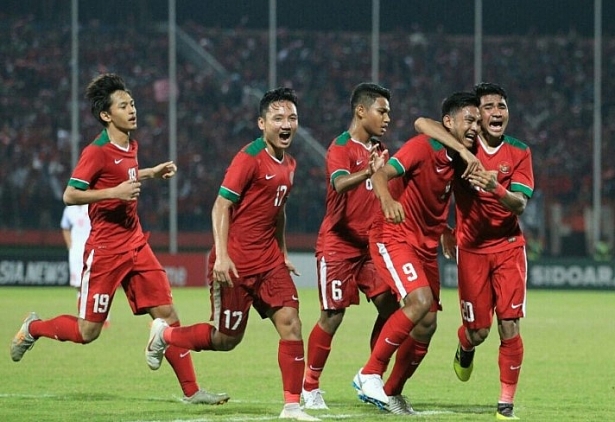 soi keo tai xiu u19 indonesia vs u19 dai loan vong bang u19 chau a 2018