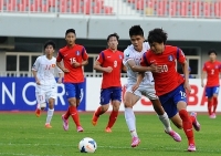 nhan dinh ty le chinh xac cao real madrid vs levante vong 9 la liga