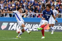 nhan dinh ty le chinh xac cao real madrid vs levante vong 9 la liga