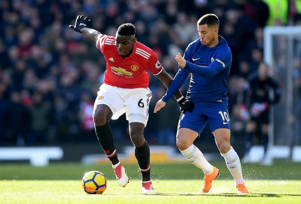 soi keo dac biet chelsea vs manchester united quy do gap kho hiep 1