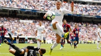 nhan dinh bong da anh west ham vs tottenham vong 9 premier league