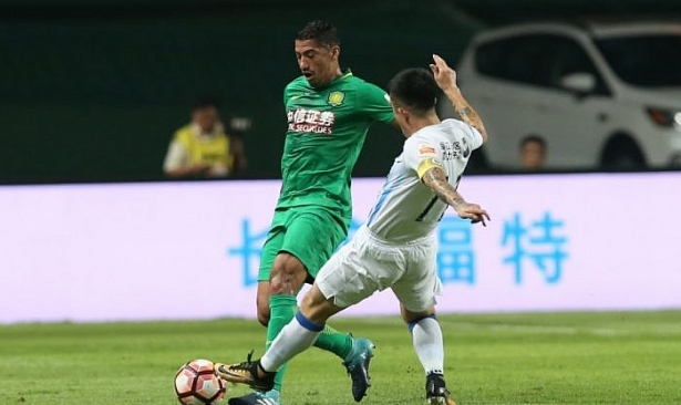 soi keo du doan beijing guoan vs changchun yatai vdqg trung quoc