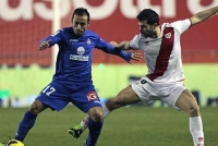 link xem truc tiep ket qua vallecano vs getafe vong 9 la liga