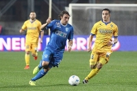 link xem truc tiep ket qua vallecano vs getafe vong 9 la liga
