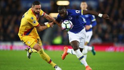 Soi kèo tài xỉu Everton vs Crystal Palace: Vòng 9 Ngoại hạng Anh