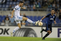 link xem truc tiep ket qua vallecano vs getafe vong 9 la liga