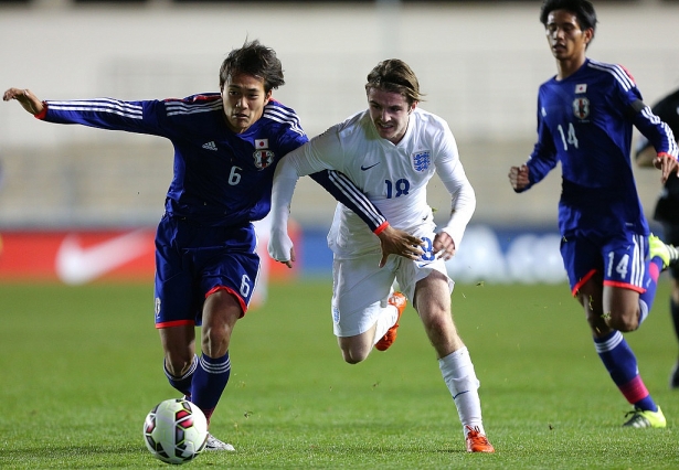 soi keo tai xiu u19 thai lan vs u19 nhat ban tong ban hon 3 over cua sang