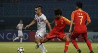 nhan dinh ty le chinh xac cao young boys vs valencia vong bang cup c1