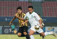 tip nuoc ngoai link xem truc tiep mu vs juventus u19 chau au