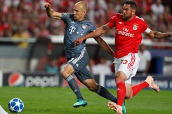 Nhận định tỷ lệ chính xác cao, AEK Athens vs Bayern Munich: Cúp C1