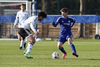 tip nuoc ngoai link xem truc tiep mu vs juventus u19 chau au