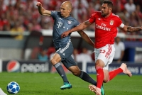tip nuoc ngoai link xem truc tiep mu vs juventus u19 chau au