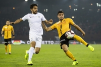 tip nuoc ngoai link xem truc tiep mu vs juventus u19 chau au