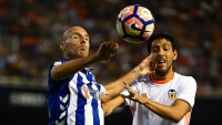 tip nuoc ngoai link xem truc tiep mu vs juventus u19 chau au