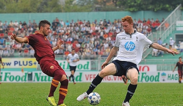 tip nuoc ngoai link xem truc tiep roma vs cska moscow u19 chau au