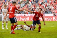nhan dinh tip bong da bayern munich vs rodinghausen 2h45 3110 cup quoc gia duc