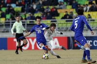 link xem truc tiep ket qua club brugges vs monaco cup c1 chau au