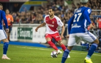 link xem truc tiep ket qua club brugges vs monaco cup c1 chau au