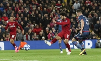tip bong da nhan dinh sao do belgrade vs liverpool 23h55 611 champions league