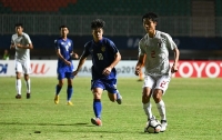 du doan dac biet u19 viet nam vs u19 han quoc vong bang u19 chau a