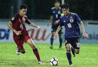 du doan dac biet u19 viet nam vs u19 han quoc vong bang u19 chau a