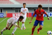 nhan dinh ty le chinh xac cao chelsea vs bate vong bang europa league