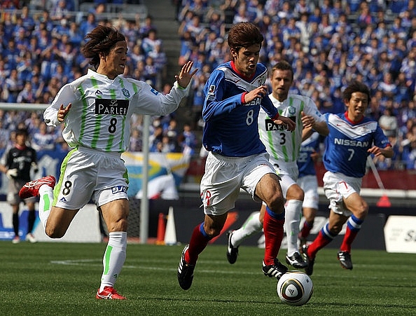 soi keo chinh xac shonan bellmare vs yokohama marinos cup ld nhat ban