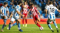 soi keo dac biet empoli vs juventus co ronaldo over cua sang