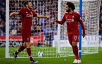 soi keo dac biet empoli vs juventus co ronaldo over cua sang