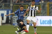 soi keo dac biet empoli vs juventus co ronaldo over cua sang