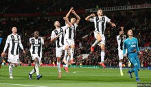 Soi kèo đặc biệt Empoli vs Juventus: Có Ronaldo, OVER cửa sáng