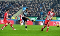soi keo dac biet empoli vs juventus co ronaldo over cua sang