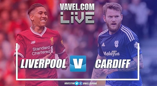 truc tiep bong da liverpool vs cardiff anfield ruc lua cho chien thang