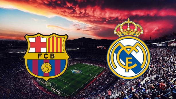 link xem truc tiep ket qua barcelona vs real madrid khong ronaldo vs messi van nong