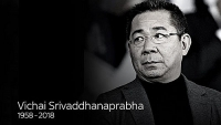 a hau phi cong anh hung thiet mang cung ong chu ti phu leicester