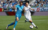 link xem truc tiep ket qua tottenham vs manchester city vong 10 ngoai hang anh