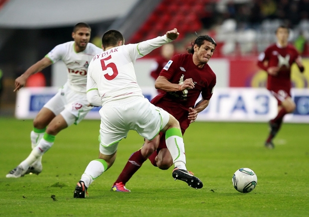 soi keo chac thang nhat tran rubin kazan vs spartak moscow vdqg nga