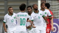 soi keo chac thang nhat tran rubin kazan vs spartak moscow vdqg nga
