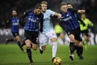 link xem truc tiep ket qua tottenham vs manchester city vong 10 ngoai hang anh