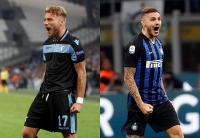 link xem truc tiep ket qua tottenham vs manchester city vong 10 ngoai hang anh