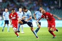 soi keo chac thang nhat tran darmstadt 98 vs hertha berlin cup qg duc