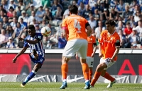 soi keo chac thang nhat tran darmstadt 98 vs hertha berlin cup qg duc