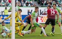 soi keo chac thang nhat tran darmstadt 98 vs hertha berlin cup qg duc