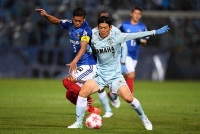 soi keo chac thang nhat tran darmstadt 98 vs hertha berlin cup qg duc